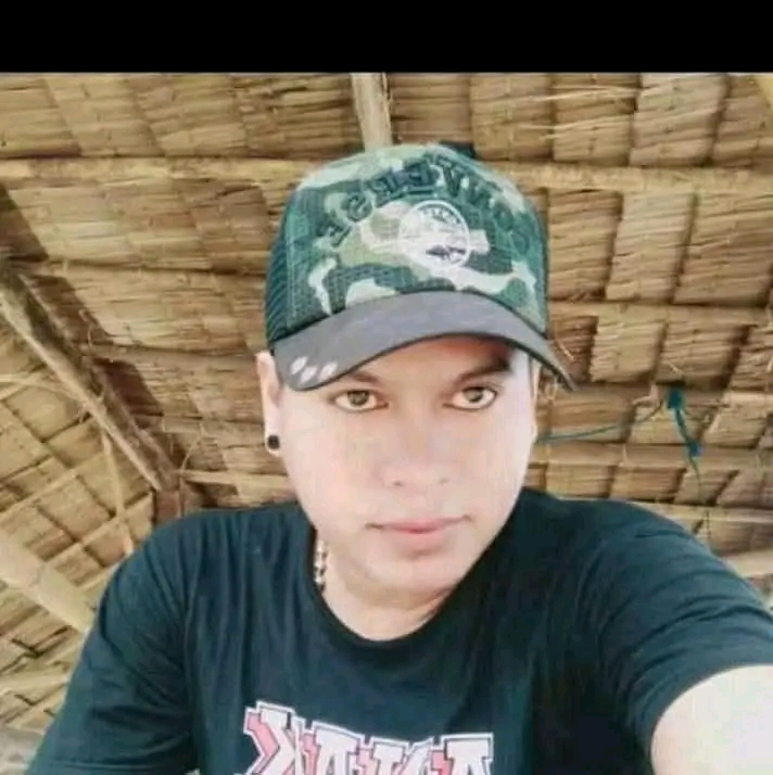 BOX REDAKSI KAMI