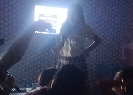 Cafe & Resto King Kemang Disorot, Dugaan Perizinan Belum Lengkap hingga Praktik Perdagangan Manusia