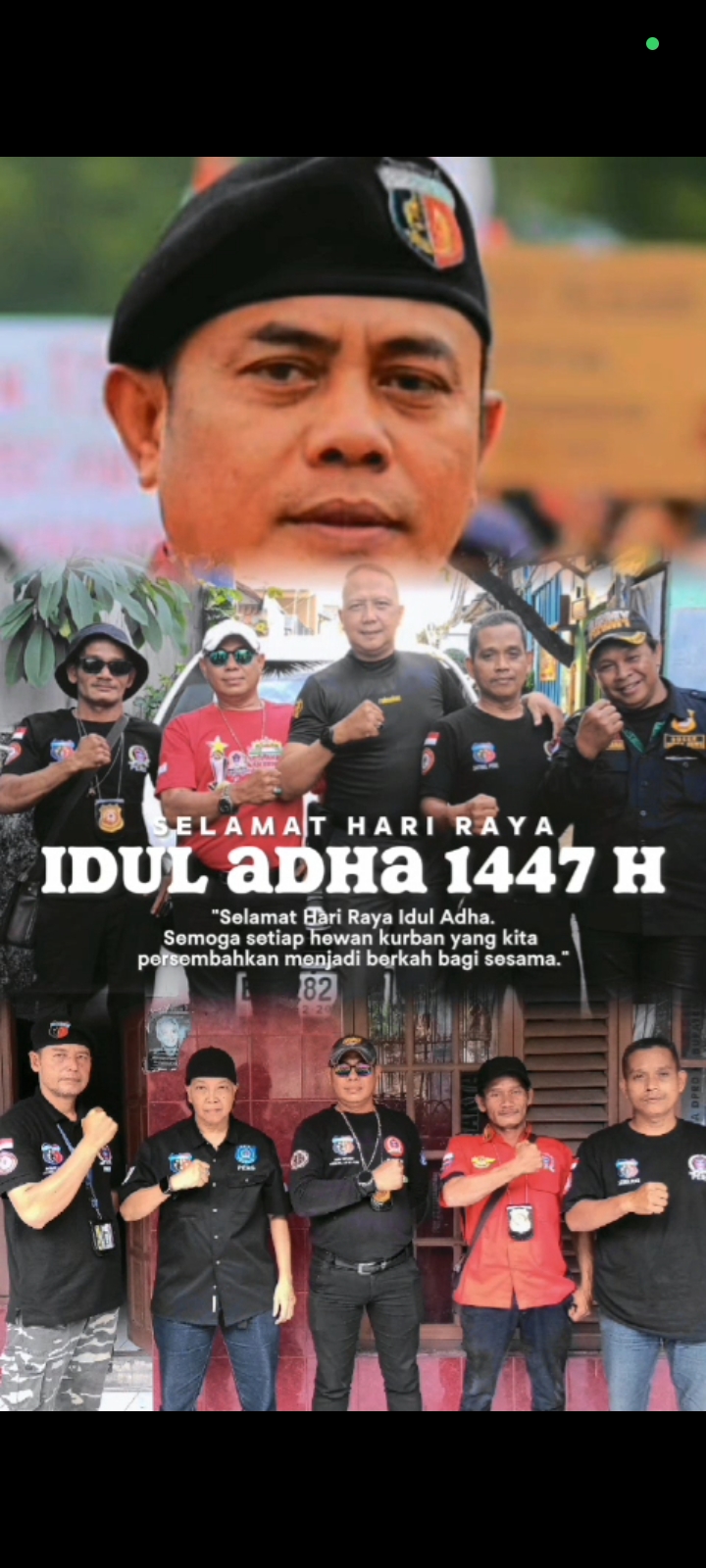 DEDI SUPANDI PANGLIMA SATUAN BELA WARTAWAN  (SATBEL) PERS DEWAN PIMPINAN PUSAT (DPP) ‎PERSATUAN WARTAWAN DUTA PENA INDONESIA (PWDPI)