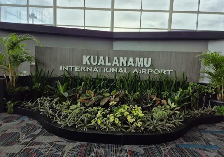 TIDAK TRANSPARAN, PROSES PEREKRUTAN KARYAWAN PT ANGKASA PURA AVIASI DIDUGA SUDAH DIATUR OLEH MANAGEMENT ATAU DIREKSI