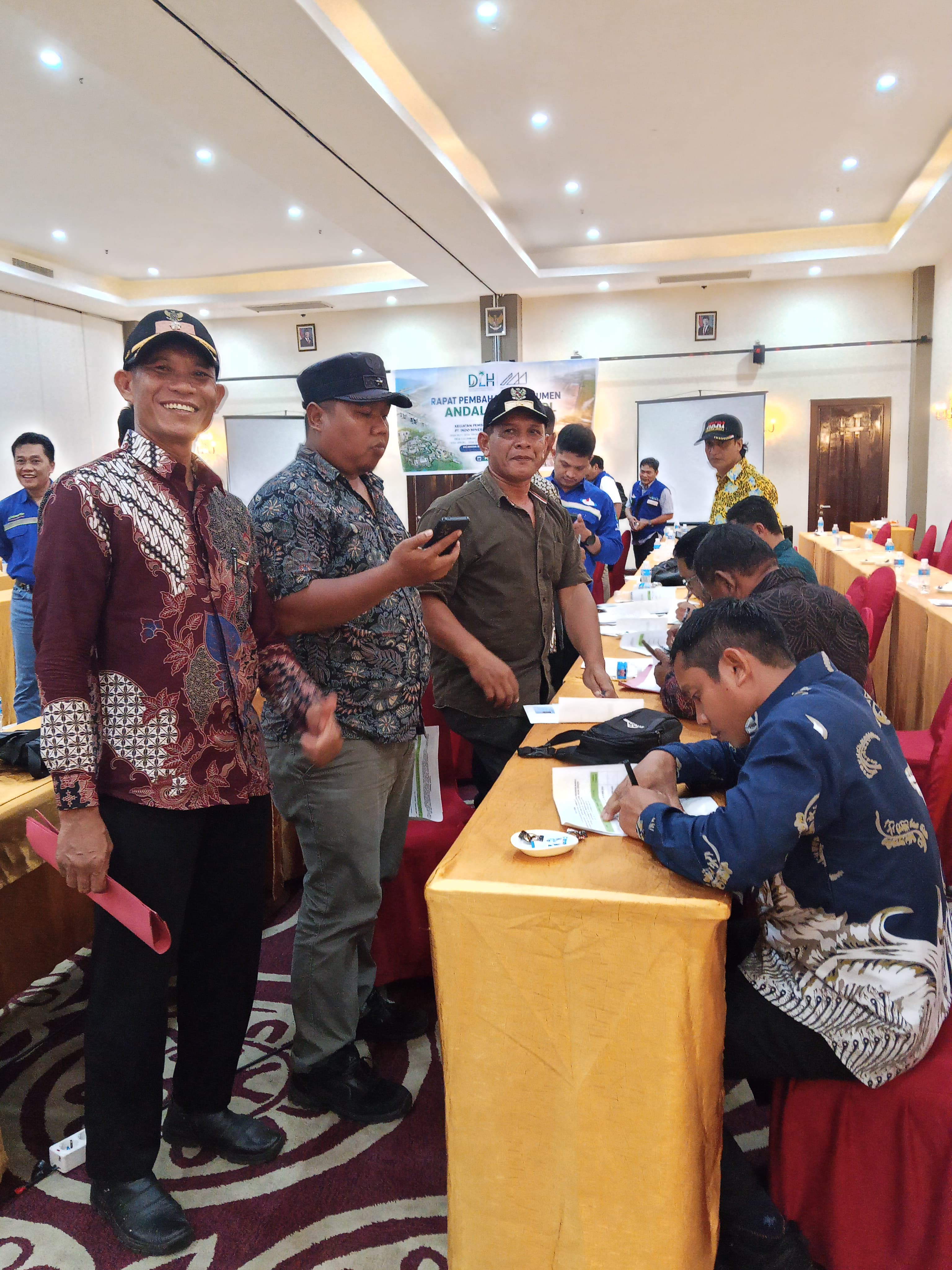 Apotik Jual Cytotec Sebagai Obat Aborsi Di Bogor Wa 082221005617