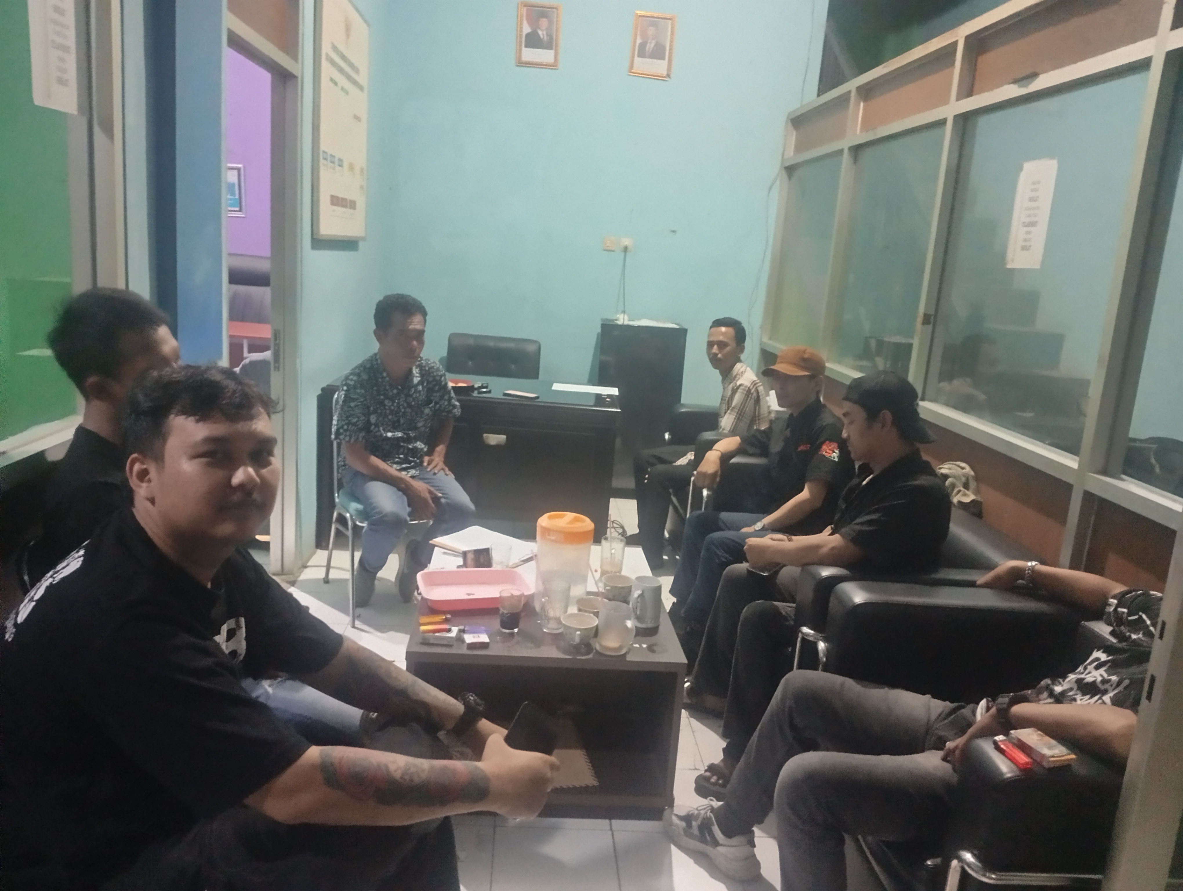 Jual Obat Aborsi Asli Ampuh Usia 1-7 Bulan Tuntas Dalam 3 Jam