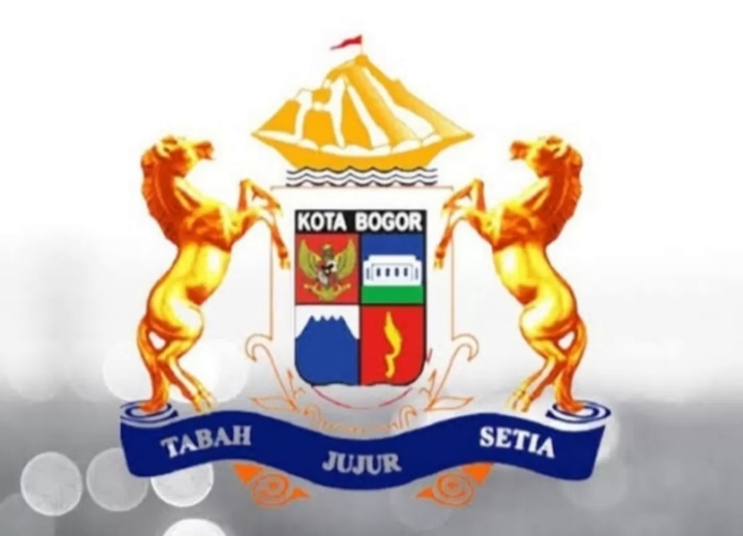 Jejaring Metropolitan Wisata Kuliner Bogor Raya Berita Hari ini Politik Olahraga Bisnis Oto Tekno Hiburan Guru Menulis Cek Fakta Video Photo