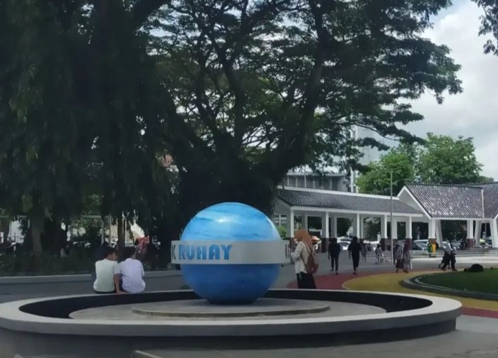 Jumlah Janda di Kabupaten Lebak Capai 16.732 Orang pada 2026