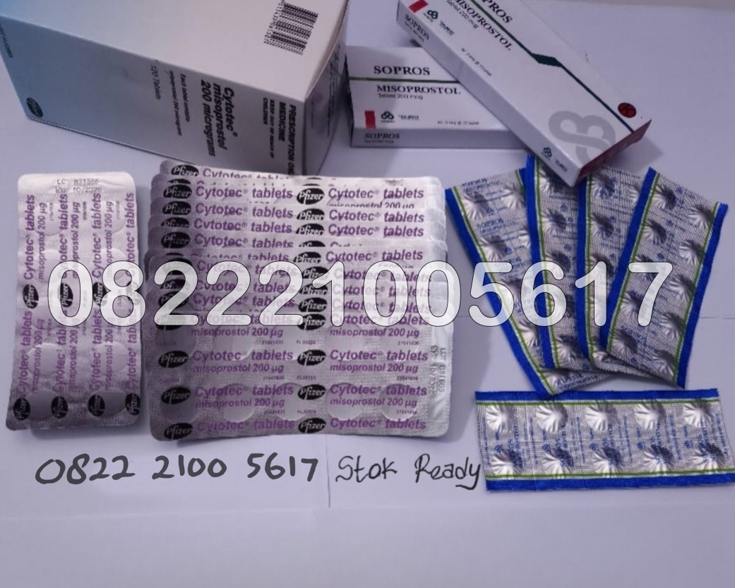 Mengenal Merek Cytotec Sebagai Obat Aborsi Bengkulu 082221005617 Jual Obat Aborsi 100% Asli Ampuh