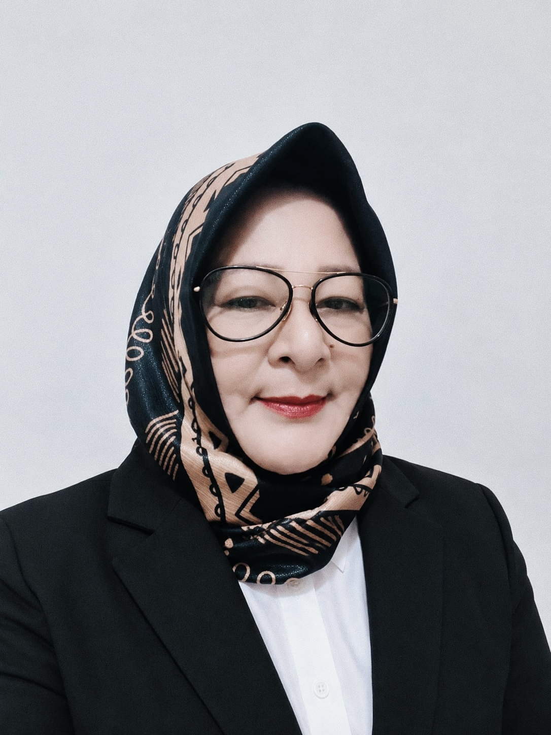 Ketua PWDPI Kepri Sayangkan Sikap Mantan Pejabat: 58 Tahun Mengelola, Justru Diteror dan Dilaporkan