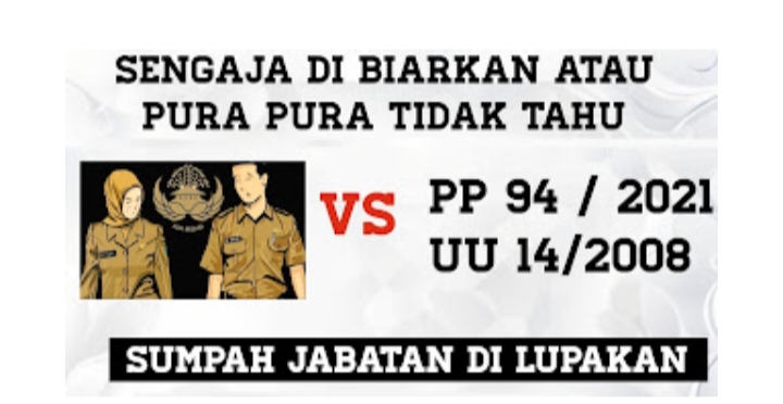 DPD IWO Indonesia Kabupaten Sukabumi Soroti Dugaan Pelanggaran Disiplin ASN dan Pelayanan Publik