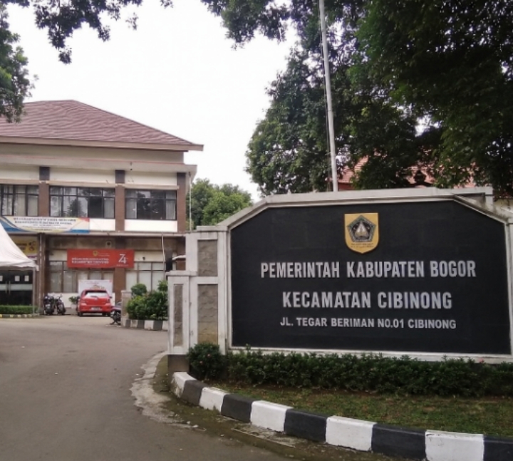 Ketika Negara Diuji di Akar Rumput: Fenomena Dugaan Nikah Siri di Cibinong dalam Perspektif Tata Kelola Global