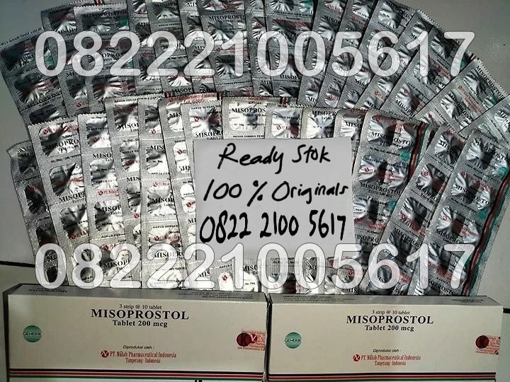 Mengenal Merek Cytotec Sebagai Obat Aborsi Depok 082221005617 Jual Obat Aborsi 100% Asli Ampuh