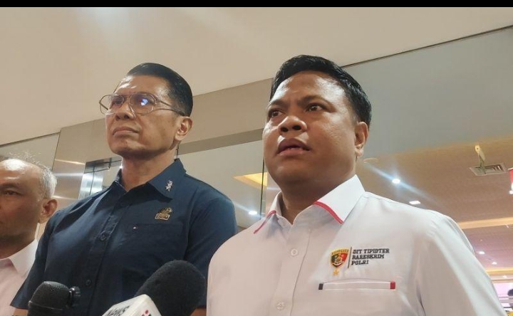 Ketika Negara Bergerak, Mafia ESDM Dihadapkan pada Kepastian Hukum