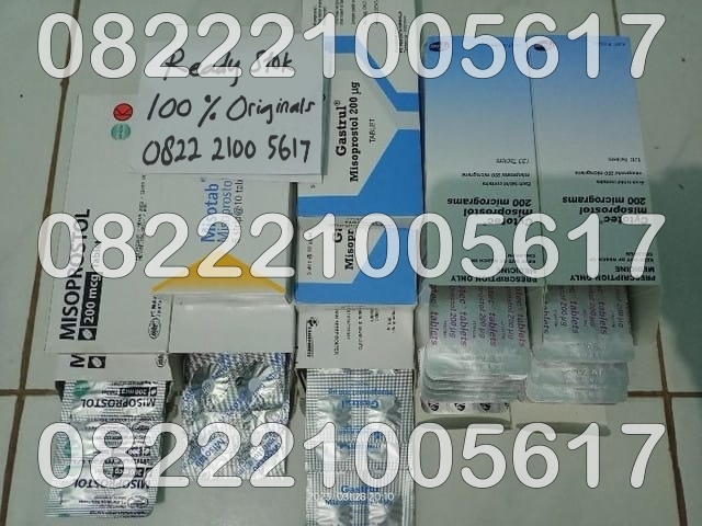Mengenal Merek Cytotec Sebagai Obat Aborsi Kupang 082221005617 Jual Obat Aborsi 100% Asli Ampuh