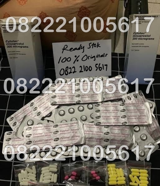 Mengenal Merek Cytotec Sebagai Obat Aborsi Tuban 082221005617 Jual Obat Aborsi 100% Asli Ampuh